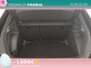 Skoda Fabia 1.0 mpi evo selection 80cv