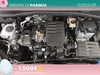 Skoda Fabia 1.0 mpi evo selection 80cv