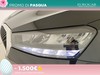 Skoda Fabia 1.0 mpi evo selection 80cv