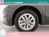 Skoda Fabia 1.0 mpi evo selection 80cv