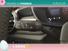 Skoda Fabia 1.0 mpi evo selection 80cv