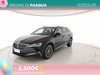 Skoda Superb wagon 2.0 tdi evo laurin&klement 4x4 200cv dsg