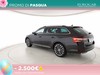 Skoda Superb wagon 2.0 tdi evo laurin&klement 4x4 200cv dsg