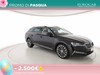 Skoda Superb wagon 2.0 tdi evo laurin&klement 4x4 200cv dsg