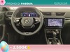 Skoda Superb wagon 2.0 tdi evo laurin&klement 4x4 200cv dsg