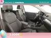 Skoda Superb wagon 2.0 tdi evo laurin&klement 4x4 200cv dsg