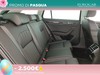 Skoda Superb wagon 2.0 tdi evo laurin&klement 4x4 200cv dsg