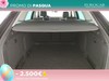Skoda Superb wagon 2.0 tdi evo laurin&klement 4x4 200cv dsg