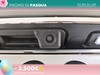Skoda Superb wagon 2.0 tdi evo laurin&klement 4x4 200cv dsg