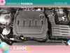 Skoda Superb wagon 2.0 tdi evo laurin&klement 4x4 200cv dsg
