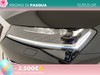 Skoda Superb wagon 2.0 tdi evo laurin&klement 4x4 200cv dsg