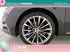Skoda Superb wagon 2.0 tdi evo laurin&klement 4x4 200cv dsg