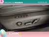 Skoda Superb wagon 2.0 tdi evo laurin&klement 4x4 200cv dsg