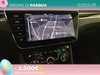 Skoda Superb wagon 2.0 tdi evo laurin&klement 4x4 200cv dsg