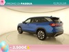 Skoda Kodiaq 2.0 tdi evo style 150cv dsg