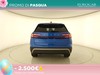 Skoda Kodiaq 2.0 tdi evo style 150cv dsg