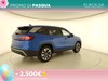 Skoda Kodiaq 2.0 tdi evo style 150cv dsg
