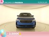 Skoda Kodiaq 2.0 tdi evo style 150cv dsg