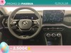 Skoda Kodiaq 2.0 tdi evo style 150cv dsg