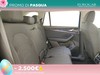 Skoda Kodiaq 2.0 tdi evo style 150cv dsg