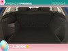 Skoda Kodiaq 2.0 tdi evo style 150cv dsg