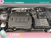 Skoda Kodiaq 2.0 tdi evo style 150cv dsg