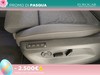 Skoda Kodiaq 2.0 tdi evo style 150cv dsg