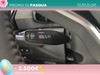 Skoda Kodiaq 2.0 tdi evo style 150cv dsg