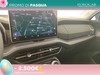 Skoda Kodiaq 2.0 tdi evo style 150cv dsg
