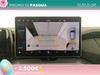 Skoda Kodiaq 2.0 tdi evo style 150cv dsg