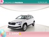 Skoda Karoq 1.5 tsi executive dsg