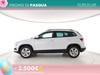 Skoda Karoq 1.5 tsi executive dsg
