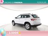 Skoda Karoq 1.5 tsi executive dsg