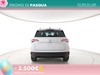 Skoda Karoq 1.5 tsi executive dsg