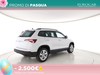 Skoda Karoq 1.5 tsi executive dsg