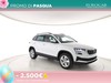 Skoda Karoq 1.5 tsi executive dsg