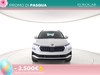 Skoda Karoq 1.5 tsi executive dsg