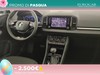 Skoda Karoq 1.5 tsi executive dsg