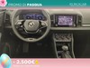 Skoda Karoq 1.5 tsi executive dsg