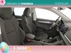 Skoda Karoq 1.5 tsi executive dsg