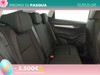 Skoda Karoq 1.5 tsi executive dsg