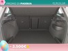 Skoda Karoq 1.5 tsi executive dsg