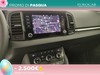 Skoda Karoq 1.5 tsi executive dsg