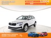 Skoda Karoq 1.5 tsi executive dsg