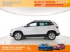 Skoda Karoq 1.5 tsi executive dsg