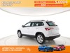 Skoda Karoq 1.5 tsi executive dsg