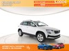 Skoda Karoq 1.5 tsi executive dsg