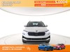 Skoda Karoq 1.5 tsi executive dsg