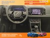 Skoda Karoq 1.5 tsi executive dsg