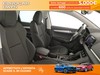 Skoda Karoq 1.5 tsi executive dsg